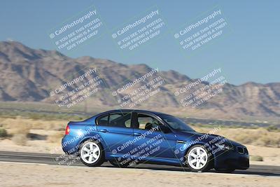 media/Oct-24-2025-Doghouse Garage (Fri) [[783d2ff07a]]/4-Inter-Low/Session 1 (Turn 16 Inside)/